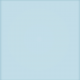 Πλακάκι Pastel Blekitny 20X20 cm Γαλάζιο Πλακάκι Pastel Blekitny 20X20 cm Γαλάζιο